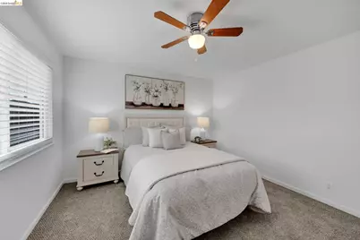 1300 Trembath Ln, Antioch, CA 94509 - Photo 10