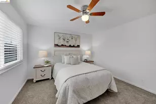 1300 Trembath Ln, Antioch, CA 94509 - Photo 10