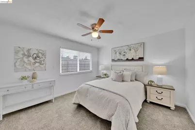1300 Trembath Ln, Antioch, CA 94509 - Photo 8