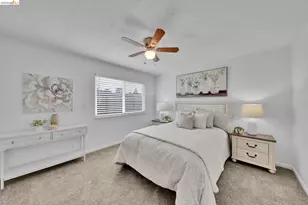 1300 Trembath Ln, Antioch, CA 94509 - Photo 8