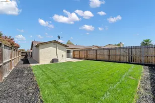 1300 Trembath Ln, Antioch, CA 94509 - Photo 24
