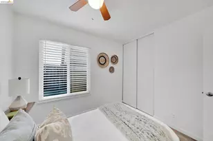 1300 Trembath Ln, Antioch, CA 94509 - Photo 6