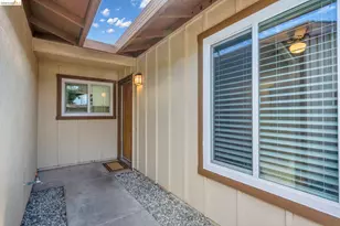 1300 Trembath Ln, Antioch, CA 94509 - Photo 26