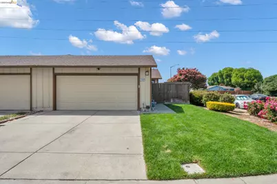 1300 Trembath Ln, Antioch, CA 94509 - Photo 28
