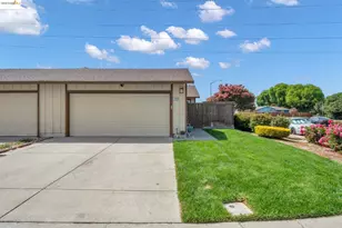 1300 Trembath Ln, Antioch, CA 94509 - Photo 28
