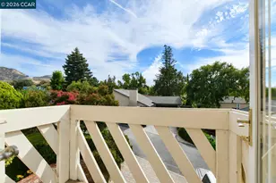 1325 New Hampshire Dr, Concord, CA 94521 - Photo 32