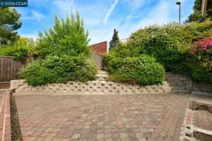 1325 New Hampshire Dr, Concord, CA 94521 - Photo 44
