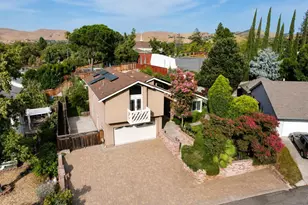 1325 New Hampshire Dr, Concord, CA 94521 - Photo 48