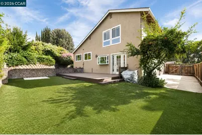 1325 New Hampshire Dr, Concord, CA 94521 - Photo 42