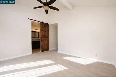 1325 New Hampshire Dr, Concord, CA 94521 - Photo 34
