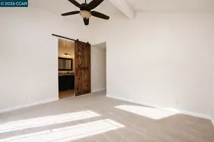 1325 New Hampshire Dr, Concord, CA 94521 - Photo 34