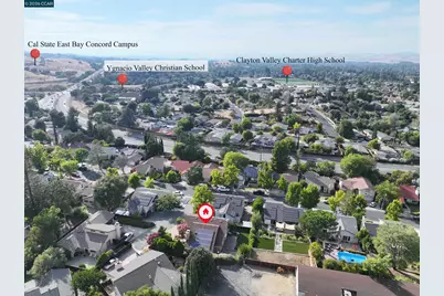1325 New Hampshire Dr, Concord, CA 94521 - Photo 50
