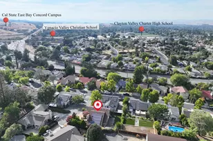 1325 New Hampshire Dr, Concord, CA 94521 - Photo 50