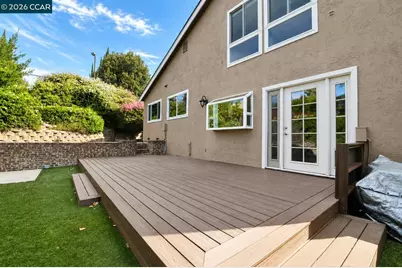1325 New Hampshire Dr, Concord, CA 94521 - Photo 38