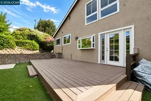 1325 New Hampshire Dr, Concord, CA 94521 - Photo 38
