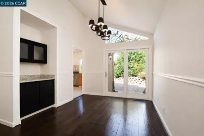 1325 New Hampshire Dr, Concord, CA 94521 - Photo 10
