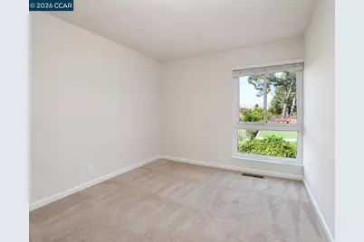 1325 New Hampshire Dr, Concord, CA 94521 - Photo 26