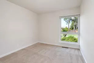 1325 New Hampshire Dr, Concord, CA 94521 - Photo 26