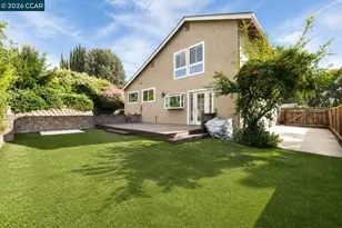 1325 New Hampshire Dr, Concord, CA 94521 - Photo 36