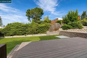 1325 New Hampshire Dr, Concord, CA 94521 - Photo 40