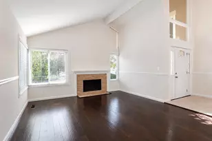 1325 New Hampshire Dr, Concord, CA 94521 - Photo 6