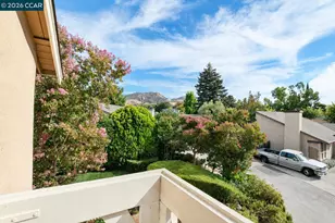 1325 New Hampshire Dr, Concord, CA 94521 - Photo 32