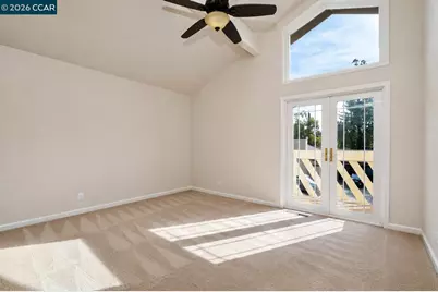 1325 New Hampshire Dr, Concord, CA 94521 - Photo 30
