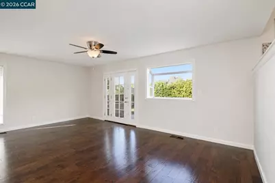 1325 New Hampshire Dr, Concord, CA 94521 - Photo 16