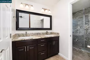 1325 New Hampshire Dr, Concord, CA 94521 - Photo 28