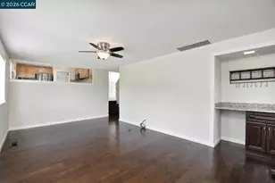 1325 New Hampshire Dr, Concord, CA 94521 - Photo 16