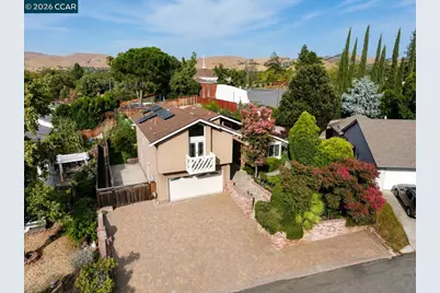 1325 New Hampshire Dr, Concord, CA 94521 - Photo 54
