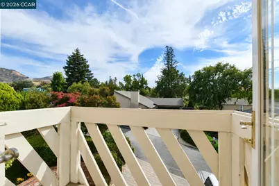 1325 New Hampshire Dr, Concord, CA 94521 - Photo 36