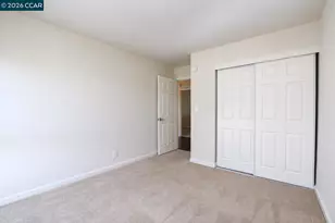 1325 New Hampshire Dr, Concord, CA 94521 - Photo 22