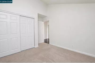 1325 New Hampshire Dr, Concord, CA 94521 - Photo 24