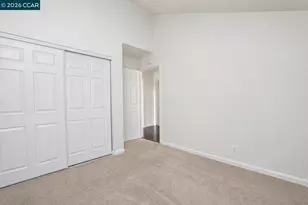 1325 New Hampshire Dr, Concord, CA 94521 - Photo 24