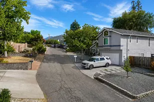1325 New Hampshire Dr, Concord, CA 94521 - Photo 52