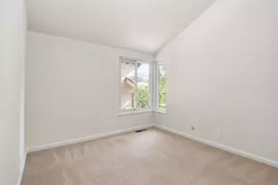 1325 New Hampshire Dr, Concord, CA 94521 - Photo 20