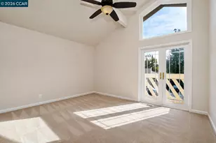 1325 New Hampshire Dr, Concord, CA 94521 - Photo 26