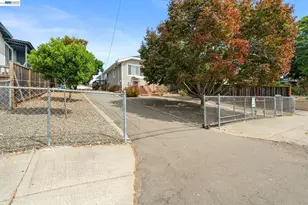 1540 Crescent Ave, Castro Valley, CA 94546 - Photo 42