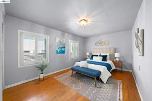 1540 Crescent Ave, Castro Valley, CA 94546 - Photo 18