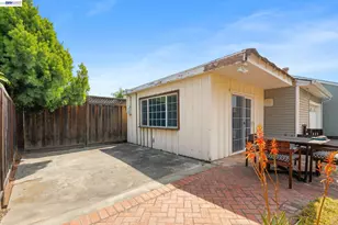 1540 Crescent Ave, Castro Valley, CA 94546 - Photo 20