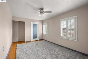 1540 Crescent Ave, Castro Valley, CA 94546 - Photo 16