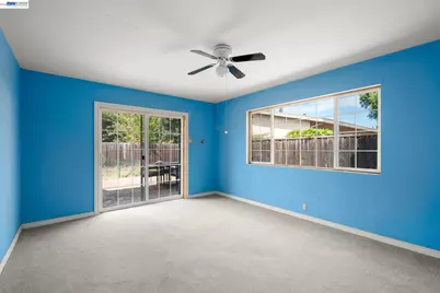 1540 Crescent Ave, Castro Valley, CA 94546 - Photo 22