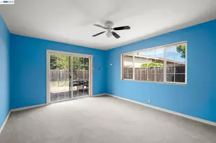 1540 Crescent Ave, Castro Valley, CA 94546 - Photo 22