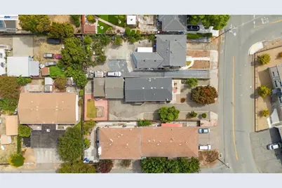 1540 Crescent Ave, Castro Valley, CA 94546 - Photo 46