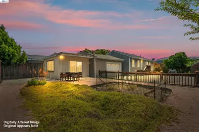 1540 Crescent Ave, Castro Valley, CA 94546 - Photo 40
