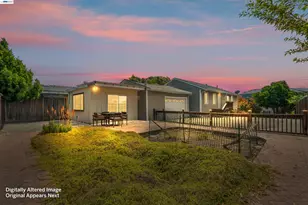 1540 Crescent Ave, Castro Valley, CA 94546 - Photo 40
