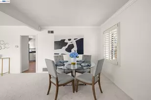 1540 Crescent Ave, Castro Valley, CA 94546 - Photo 8