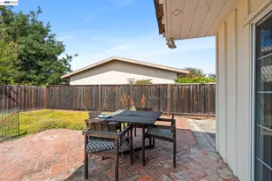 1540 Crescent Ave, Castro Valley, CA 94546 - Photo 38