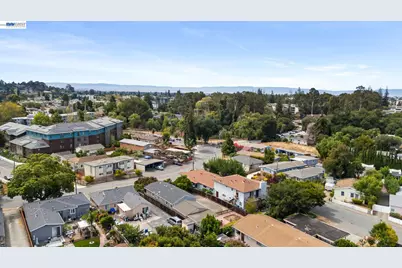 1540 Crescent Ave, Castro Valley, CA 94546 - Photo 48